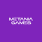 MetaniaGames v2 (METANIA)