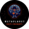 MetaPlanet