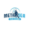 MetaSea