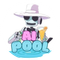 METAVERSE (METAV)