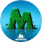 Metaverser (MTVT)
