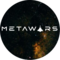 MetaWars (WARS)