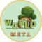 MetaWorld (MW)