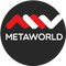 Metaworld