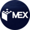 MEX