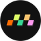 Micro3 (MIRO)