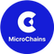 MicroChains (MCG)