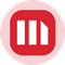 MicroStrategy (Ondo Tokenized)