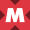 MicroStrategy tokenized stock (xStock) (MSTRX)