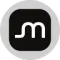 Micron Technology (Ondo Tokenized)