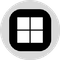Microsoft (Ondo Tokenized)