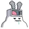 MICROWAVED