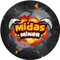 Midas Miner