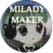 Milady Vault
