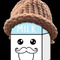 Milk Money
