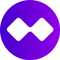 MimbleWimbleCoin (MWC)