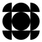 MINE COIN (MIH)