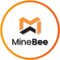 MineBee