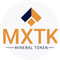 Mineral Token (MXTK)