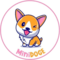 MiniDOGE