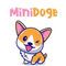 Minidoge (MINIDOGE)