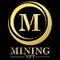 MiningNFT
