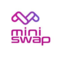MiniSwap (MINI)