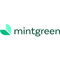 Mintgreen