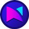 Minutes Network (MNTX)