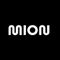 Mion