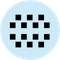 Mirage Protocol