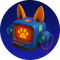 Mission Pawsible
