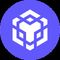 Mitosis BNB (miBNB)