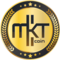 MktCoin