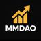 MMDAO (MMDAO)