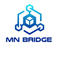 MN Bridge (MNB)