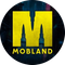 MOBLAND (SYNR)