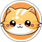 Mochi (old) icon