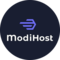 ModiHost