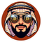 Mohameme Bit Salman (SALMAN)