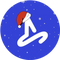 Mojor