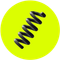Momentum