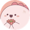 momo (momo)