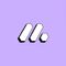 Monami
