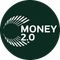 Money 2.0