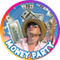 MONEY PARTY (PARTY)