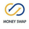 MoneySwap (MSWAP)