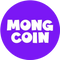 MongCoin ($MONG)