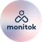 Monitok