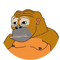 Monke (MONKE)